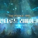 주식회사 가호 이미지