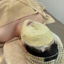 동화아이위시1차아파트 경로당 | 대구 다사피부관리 라피움에스테틱 단백질물광필 관리 대만족 후기