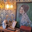 오월사진관 이미지