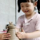 토리공방 이미지