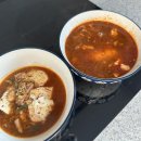 나미 술상점