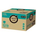 깨끗한나라 이미지