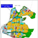 위례서로 이미지