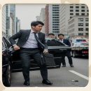 가양카서비스 이미지