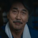 툭툭 이미지