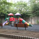 성원부동산중개사무소 이미지