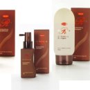 나노 메디케어 이미지