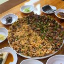 강릉엄지네꼬막집.엄지네포장마차 | [강릉여행] 엄지네 포장마차 엄지네 꼬막집 본점 주말 방문후기(주차, 주말웨이팅, 정승제쌤 꿀팁)