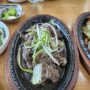 도깨비통닭 - 수원시 권선구 구운로86번길 2 | 이천누룽지통닭 도깨비장작구이 점심특선 오리주물럭 소불고기 한상