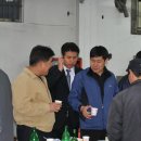 삼일세차장 - 사천시 남일로 51 | 삼일세차장
