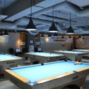 재클린포켓볼클럽 이미지