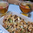 참고깃간군산점 이미지