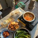 왕산할인마트