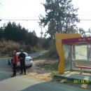 양림농장 이미지