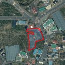 신효동-3 이미지