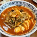 도야짬뽕기흥 이미지