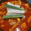 정정아식당 이미지