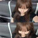 한빛stay 이미지