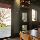 이태리광수 이미지