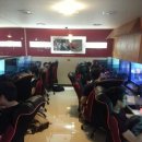 잘란PC 이미지