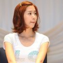 유빈헤어 이미지