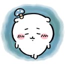 포인