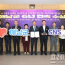 해남군-14 이미지