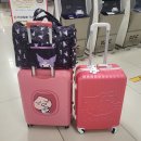 호텔여기어때(범계점) | [11월] 제주도 2박3일 여행(닭머르해안&amp;애월 흑돼지맛집&amp;코쿤호텔 여기어때)후기