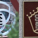 영훈국제중학교 이미지