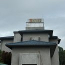 여주남한강 J모텔 | 여주 숙소 추천 남한강 출렁다리 뷰 &lt;J모텔&gt; 쾌적 깔끔