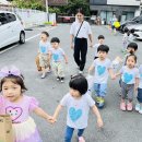 (견학) 두산동 행정복지센터에서 우유팩을 휴지로 교환했어요! 이미지