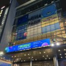 충무아트센터 중극장 블랙 | 연극 프리마파시 후기 충무아트센터 중극장 블랙 B구역 2열 15번 김신록