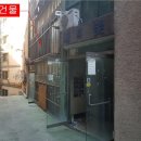 남동132 이미지