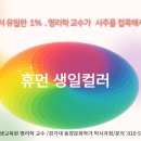 사주로 보는 나의 성격심리 이미지