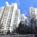 뜨란채 공인중개사사무소 이미지