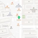 종원종로약국 이미지