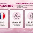 (주)그린스토어 이미지