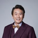 하이버랩 헤럴드경제