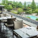 웨스틴힐 이미지