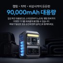 솔릭스