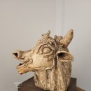 제주 창작무 | [ Korea ] 제주 4박 5일 여행 2.( 베메로, 이중섭 미술관, 이중섭 거주지, 밥의 정석, 기당 미술관...