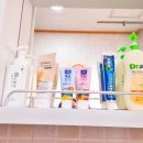 솔라티펜션 이미지