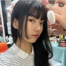 유진헤어 이미지