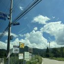 장전보건진료소 이미지