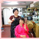 춘추미용실 이미지