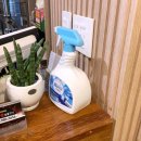 삼양역 화장실 이미지