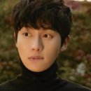 ANA메디컬 동행미디어 시대