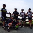 일MTB 이미지