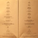 카카오 이미지
