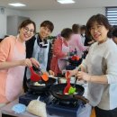 서산민속생강한과 이미지